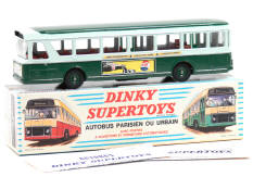 DINKY TOYS FRANCE (1)