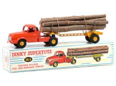 DINKY TOYS FRANCE (1)