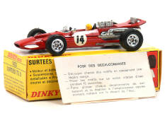 DINKY TOYS FRANCE (1)
