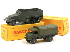 DINKY TOYS FRANCE (2)