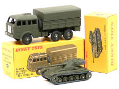DINKY TOYS FRANCE (2)