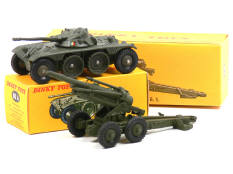 DINKY TOYS FRANCE (2)