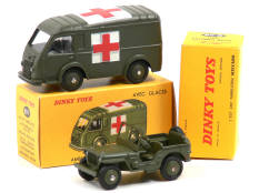 DINKY TOYS FRANCE (2)