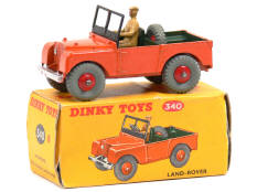 DINKY TOYS GB (1)