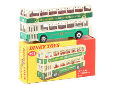 DINKY TOYS GB (1)