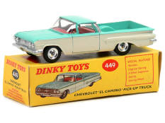 DINKY TOYS GB (1)