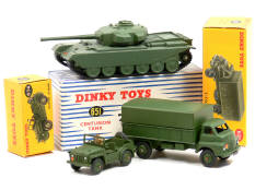 DINKY TOYS GB (3)