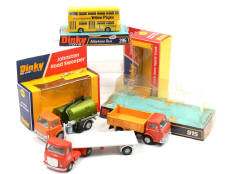 DINKY TOYS GB (4)
