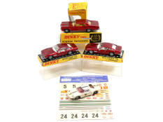 DINKY TOYS GB (5)