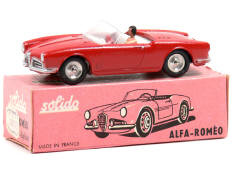 SOLIDO (FRANCE) (1)