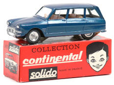 SOLIDO (FRANCE) (1)