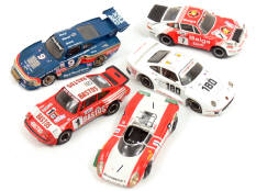 STARTER (FRANCE) (5)