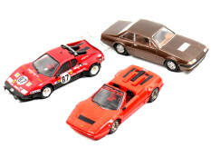 A.M.R. - X & HV MOD (3)