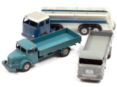 MÄRKLIN (GERMANY) (3)