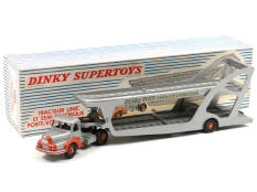 DINKY TOYS FRANCE (1)