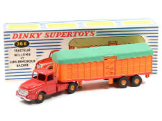 DINKY TOYS FRANCE (1)