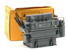 DINKY TOYS FRANCE (1)