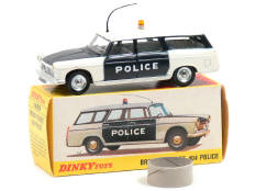 DINKY TOYS FRANCE (1)