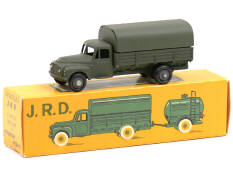 JRD (FRANCE) (1)