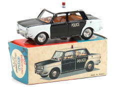 C.I.J. (FRANCE) (1)