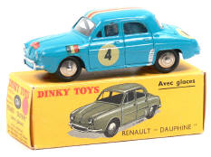 DINKY TOYS FRANCE (1)