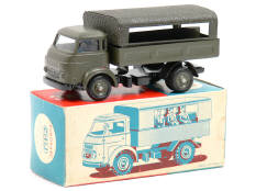C.I.J. (FRANCE) (1)