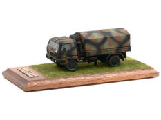 BARDELLI (ITALY) (1)