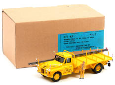 KILOMETRE 57 (FRANCE) (1)