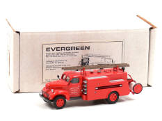 EVERGREEEN (HOLLAND) (1)