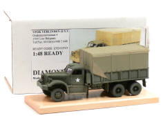 WESPE MODELS (ROUMANIE) (1)