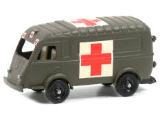 C.I.J. (FRANCE) (1)