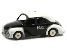C.I.J. (FRANCE) (1)