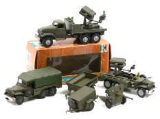 FRANCE JOUETS (FRANCE) (6)