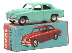 MERCURY (ITALY) (1)