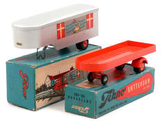 TEKNO (DANEMARK) (2)