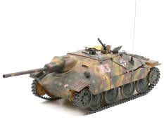 DUSCHA (GERMANY) (1)