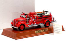 FRANKLIN MINT (USA) (1)