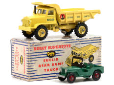 DINKY TOYS GB (2)