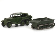 DINKY TOYS GB (2)
