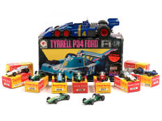 BEST BOX (HOLLAND) (10)