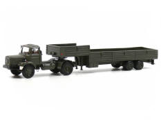 MINITRUCKS (FRANCE) (1)