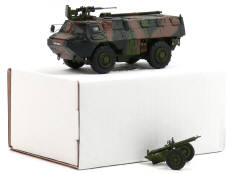 GASO.LINE (FRANCE) (1)