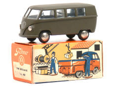 TEKNO (DANEMARK) (1)