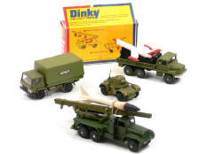 DINKY TOYS GB (4)