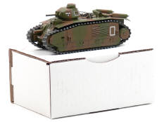 GASO.LINE (FRANCE) (1)