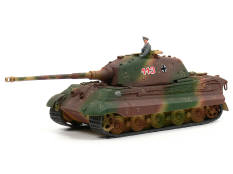 KILOMETRE 57 (FRANCE) (1)