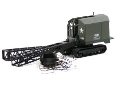 B & B MILITARY (GB) (1)