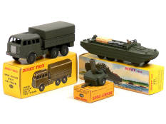 DINKY TOYS FRANCE (3)