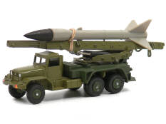 DINKY TOYS GB (1)