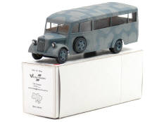 VECTOR MODELS (UKRAINE) (1)